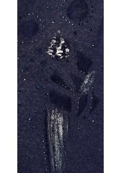 Сукня демісезонна А 2762